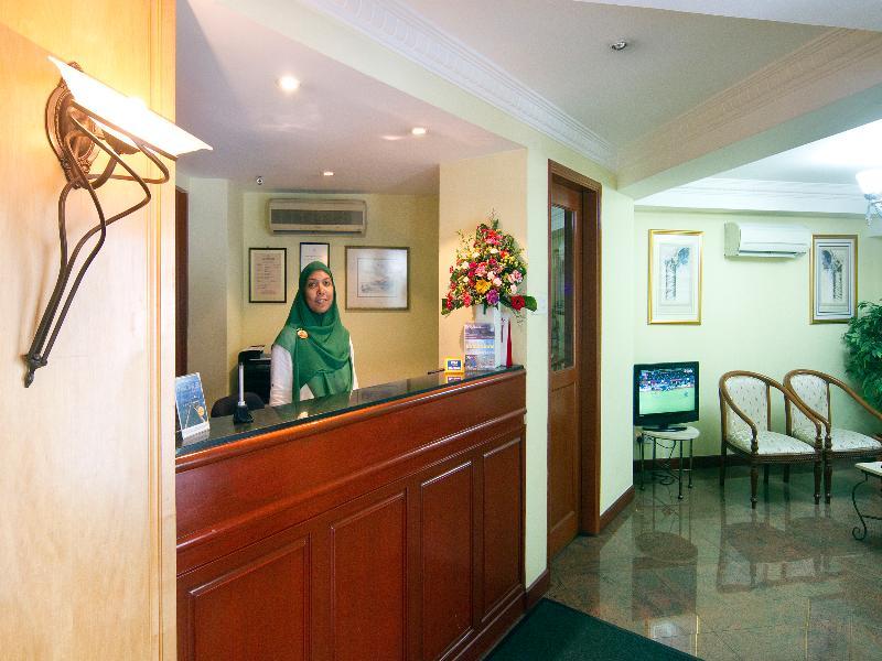 Mookai Hotel Μαλέ Εξωτερικό φωτογραφία