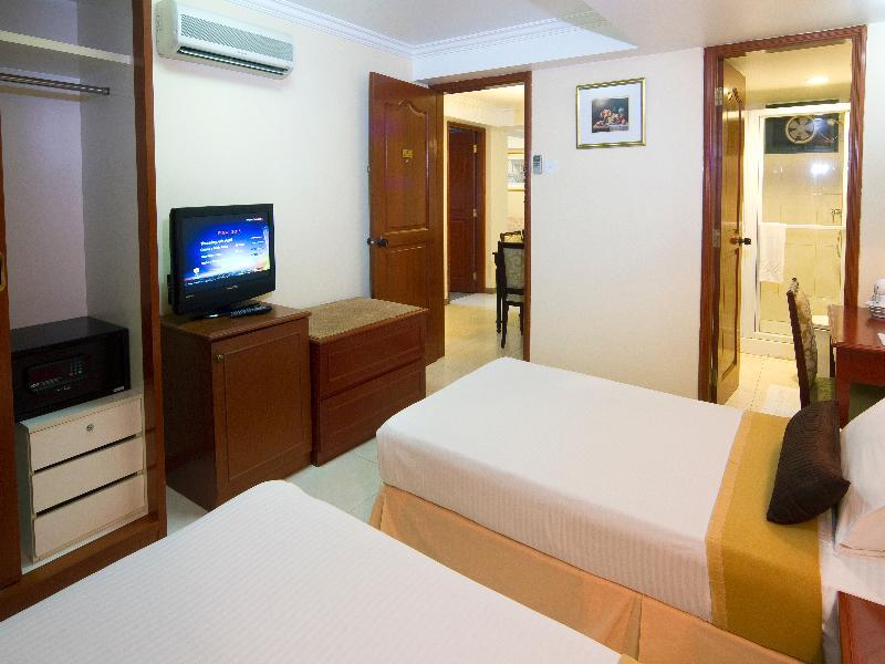 Mookai Hotel Μαλέ Εξωτερικό φωτογραφία