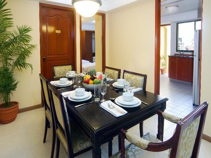 Mookai Hotel Μαλέ Εξωτερικό φωτογραφία