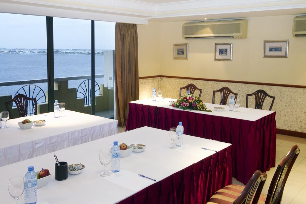 Mookai Hotel Μαλέ Εξωτερικό φωτογραφία