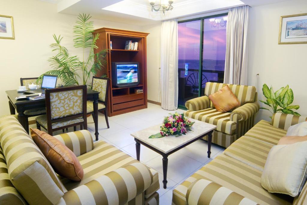 Mookai Hotel Μαλέ Εξωτερικό φωτογραφία