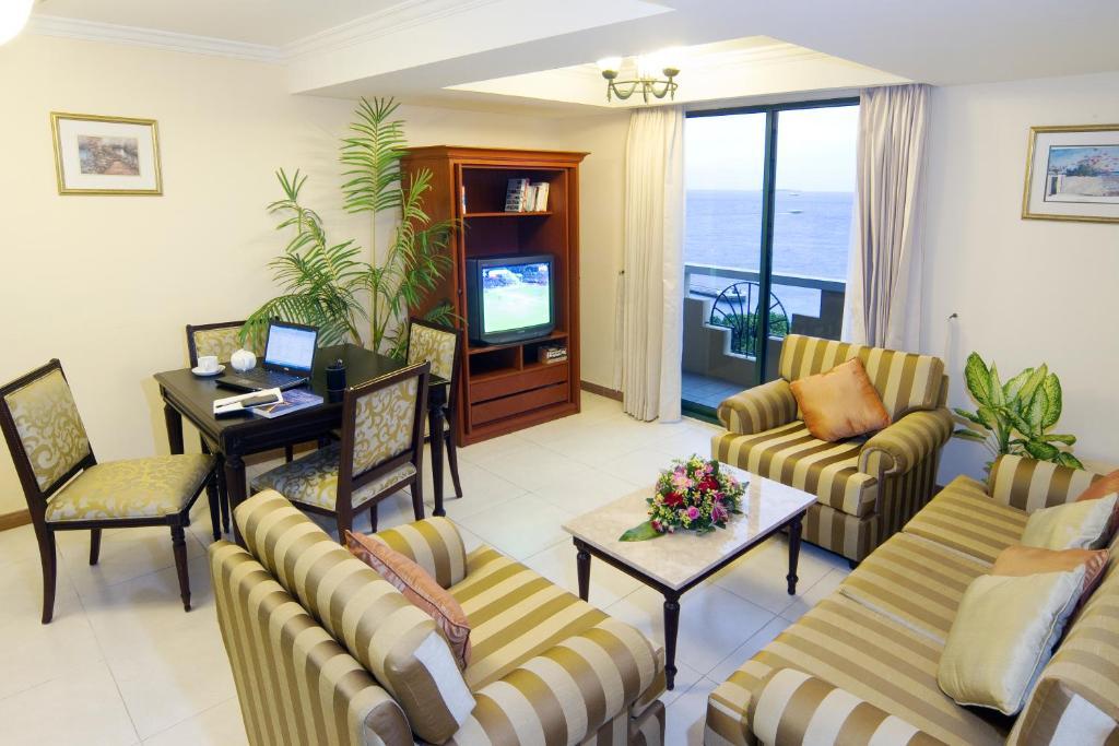 Mookai Hotel Μαλέ Εξωτερικό φωτογραφία