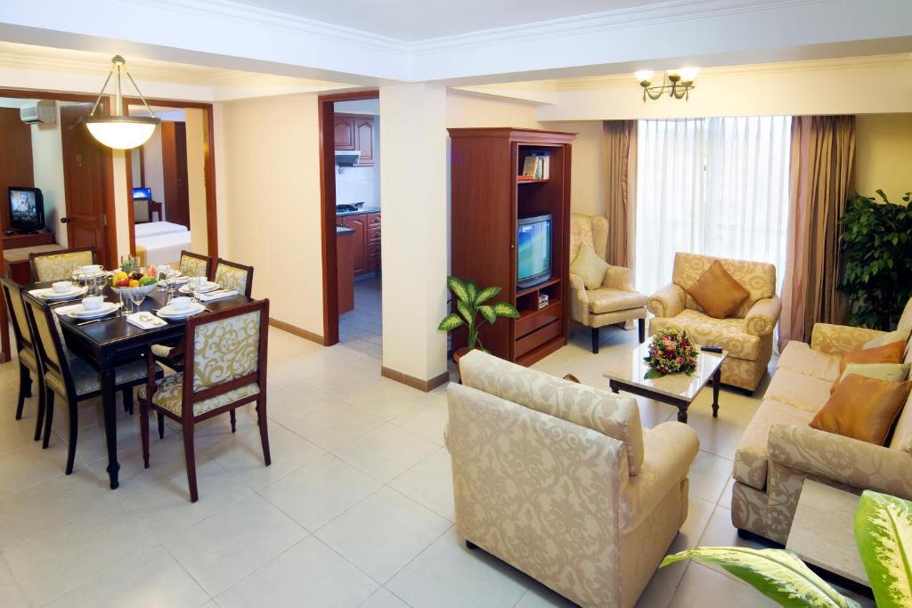Mookai Hotel Μαλέ Εξωτερικό φωτογραφία