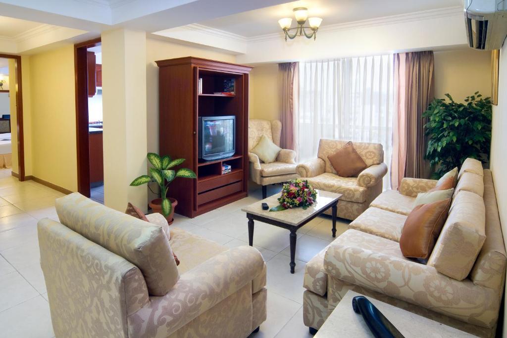 Mookai Hotel Μαλέ Εξωτερικό φωτογραφία